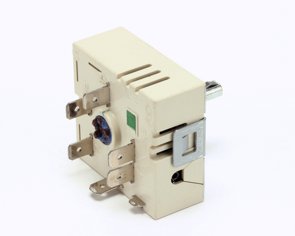 APW WYOTT PARTS 1301608