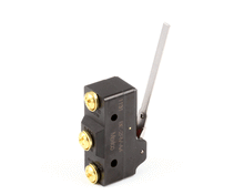 APW WYOTT 1301613 SWITCH  UNIMAX MICRO 25 AMP