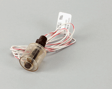 APW WYOTT 1314900 SWITCH LIQUID LEVEL SPST.5A50V