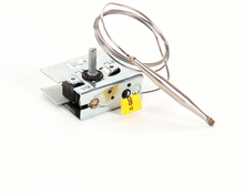 APW WYOTT 1327700 THERMOSTAT  70-190 DEG