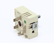 APW WYOTT 1327900 SWITCH  INFINITE 120V 13 AMP