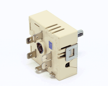 APW WYOTT 1328200 SWITCH INFINITE 220V 13AMP