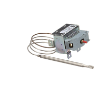 APW WYOTT 1380500 SWITCH LIMIT RS NO.LCH-58024