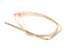 APW WYOTT 1400120 PROBE  RTD CONVECTION OVEN