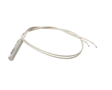 APW WYOTT 1404600 CERAMIC HEATER .307 DIAX 1.50