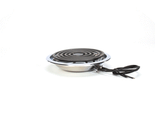 APW WYOTT 1404840 ELEMENT  COIL 240V HOT PLATE