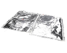 APW WYOTT 1406660 HEATER  BLANKET  200W 120V  B