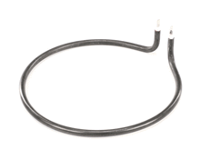 APW WYOTT 1417500 ELEMENT DE TUBE CIRC 240V 380W