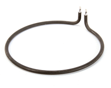 APW WYOTT 1417600 ELEMENT  DE TUBE  CIRC. 240V/4