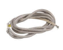 APW WYOTT 1431101 HEAT CABLE 60   200W/120V
