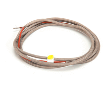 APW WYOTT 1431102 HEAT CABLE  84  300W  120V