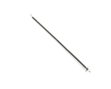 APW WYOTT 1431520 HEATING ELEMENT HR-20 120 VOLT