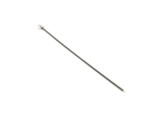 APW WYOTT 1431532 HEATING ELEMENT  HR-31  120V