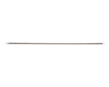 APW WYOTT 1431533 HEATING ELEMENT HR-30W 220V