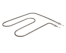 APW WYOTT 1431630 ELEMENT  HEATING 400W 120V