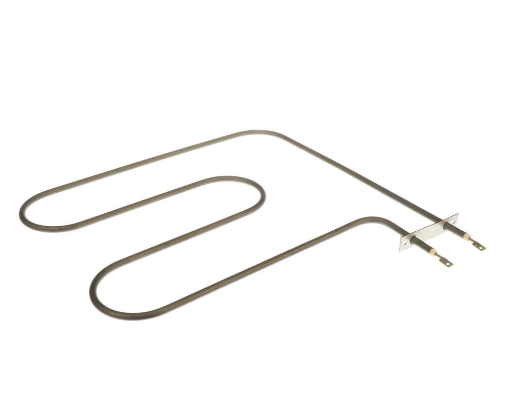 APW WYOTT PARTS 1431730