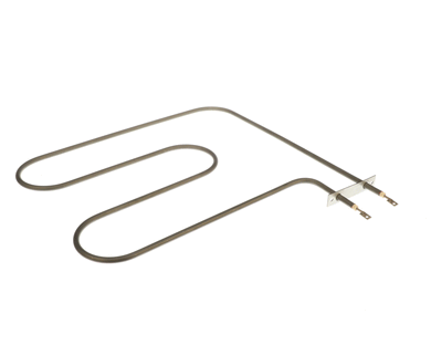 APW WYOTT 1431730 1431730