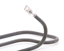 APW WYOTT 1439725 UNIT ASSEMBLY-HEAT-208V