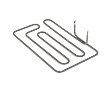 APW WYOTT 1439900 ELEMENT; HEATING 4500W 240V .315 DIA.