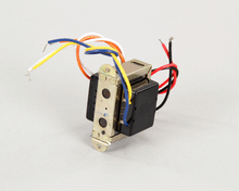 APW WYOTT 1451700 TRANSFORMER  CLASS2  120/240V-