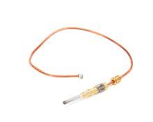 APW WYOTT 1473103 THERMOCOUPLE