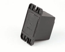 APW WYOTT 1475020 RELAY  ELECTRONICS THERMOSTAT  40 A