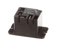 APW WYOTT 1475025 RELAY  ELECTRONIC THERMOSTAT  40 AM