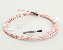 APW WYOTT 1475050 PROBE  RTD  1000 K  0.19 DIA.S
