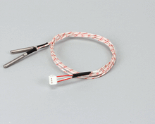 APW WYOTT 1475051 PROBE2 RTD 1000 OHMS WITH CON