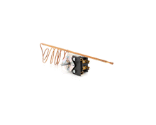APW WYOTT 1479436 THERMOSTAT SWITCH-36