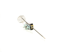 APW WYOTT 1479801 THERMOSTAT