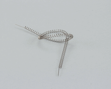 APW WYOTT 1479805 SPRING  THERMOSTAT
