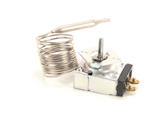 APW WYOTT 1479807 THERMOSTAT  K-48-48
