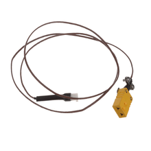 APW WYOTT 1480035 THERMOCOUPLE  TYPE K  113 W/P
