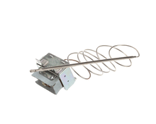 APW WYOTT 148100 SWITCH  HIGH-LIMIT  550 DEG