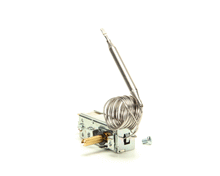 APW WYOTT 1481500 THERMOSTAT  BULB 250F