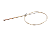 APW WYOTT 1481712 PROBE  EG RTD 1000 OHM