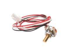 APW WYOTT 1481725 POTENTIOMETER  ELECTRIC GRIDDL