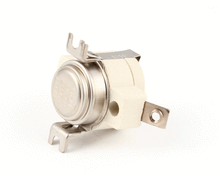 APW WYOTT 1486500 THERMOSTAT  HIGH LIMIT  550 F