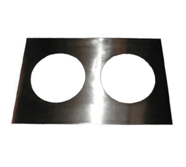 APW WYOTT PARTS 14883
