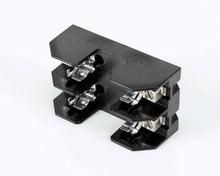 APW WYOTT 1503005 BLOCK  FUSE