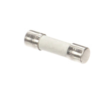 APW WYOTT 1503040 FUSE  8AMP 250VOLTS ECO TOSTE