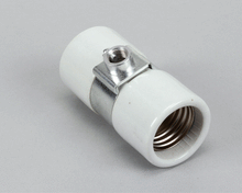 APW WYOTT 1505700 SOCKET LIGHT 660W 250V