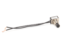 APW WYOTT 1516400 SWITCH PUSH CARLING 160 APNBL