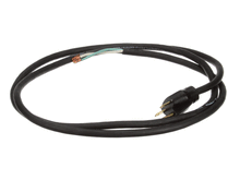APW WYOTT 1542005 CORDSET  14/3 500 W/NEMA 6-15P