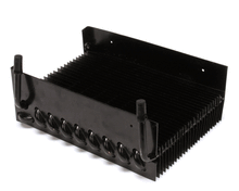 APW WYOTT 1801300 CONDENSER COIL  7-3/16 X 10 CO