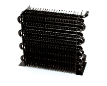 APW WYOTT 1801400 CONDENSER COIL