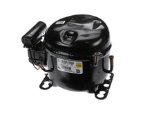 APW WYOTT 1804950 COMPRESSOR  1/4HP  R-134A