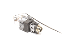 APW WYOTT 2000100BJ THERMOSTAT