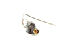 APW WYOTT PARTS 2000100
